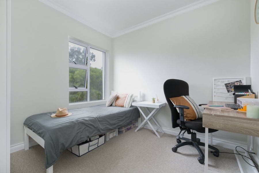 To Let 2 Bedroom Property for Rent in Parsonsvlei Eastern Cape